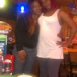 Meet your Posher, Debra